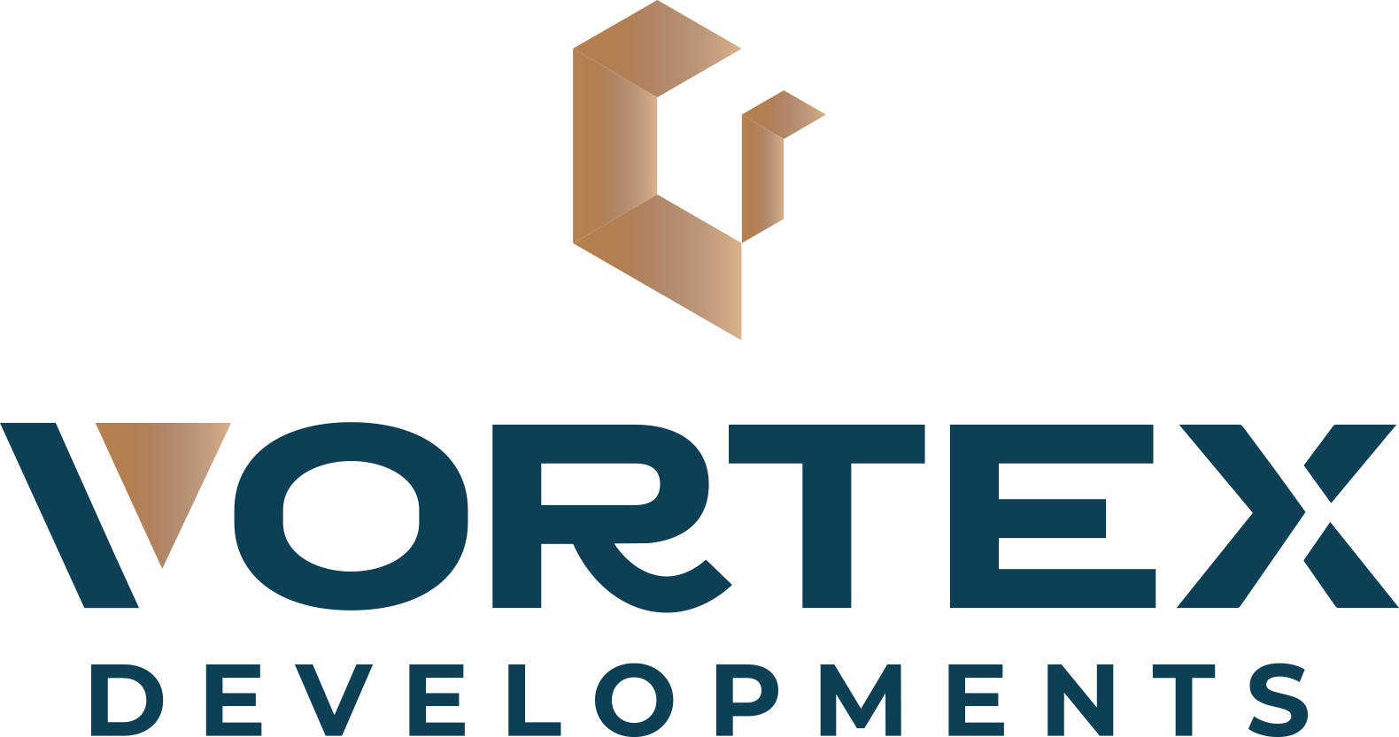 العروض - Vortex Developments